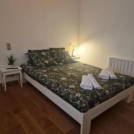 Superbe Centre Strasbourg