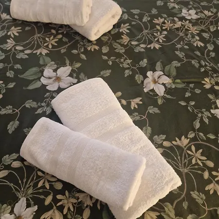 Superbe Centre Strasbourg