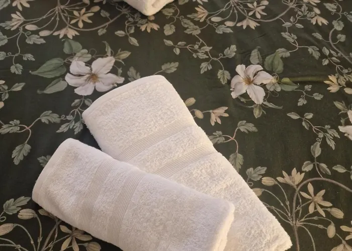 Superbe Centre Strasbourg